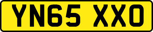 YN65XXO