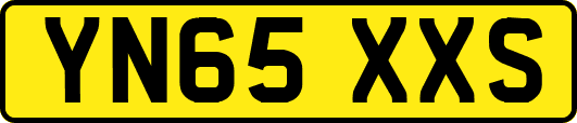 YN65XXS