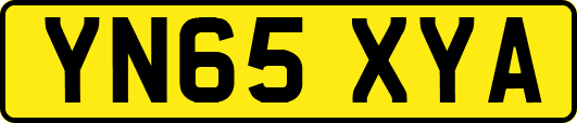 YN65XYA