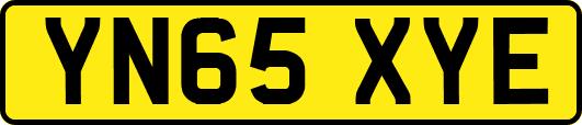 YN65XYE