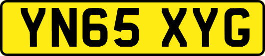YN65XYG