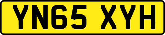 YN65XYH