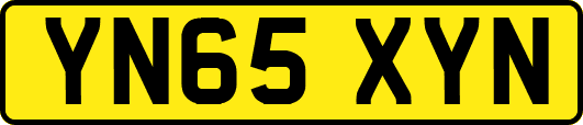 YN65XYN