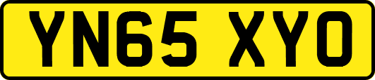 YN65XYO