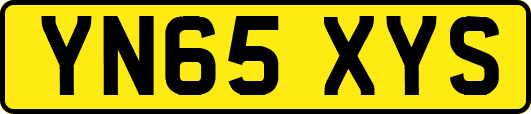 YN65XYS