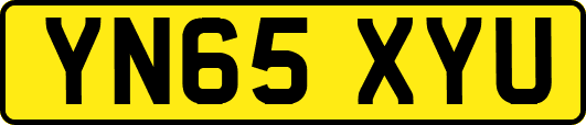 YN65XYU