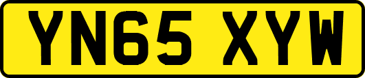 YN65XYW