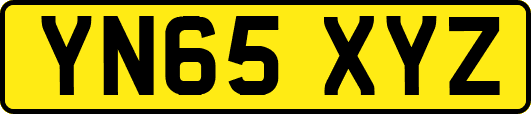 YN65XYZ