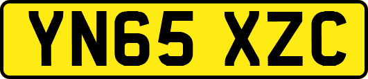 YN65XZC