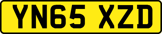 YN65XZD
