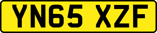 YN65XZF