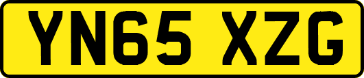 YN65XZG