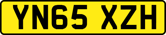 YN65XZH