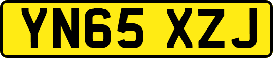 YN65XZJ