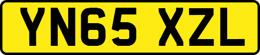 YN65XZL