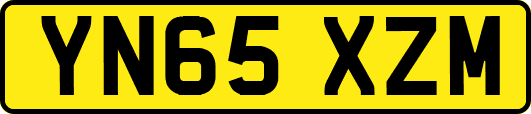 YN65XZM