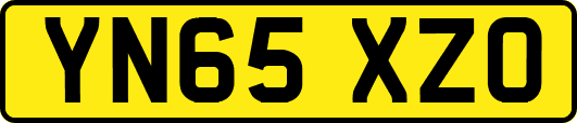 YN65XZO