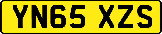 YN65XZS