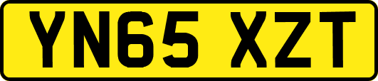 YN65XZT
