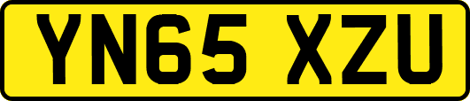 YN65XZU