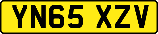 YN65XZV