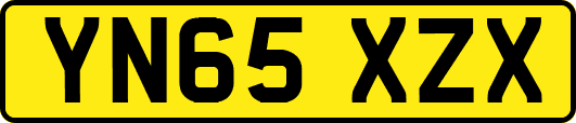 YN65XZX