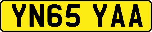 YN65YAA