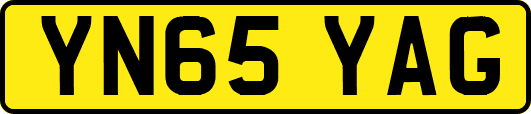 YN65YAG