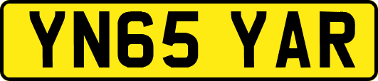 YN65YAR