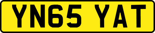 YN65YAT