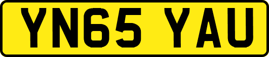 YN65YAU
