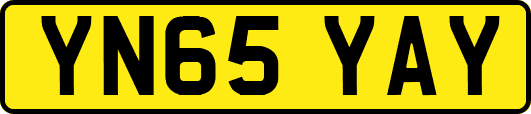 YN65YAY