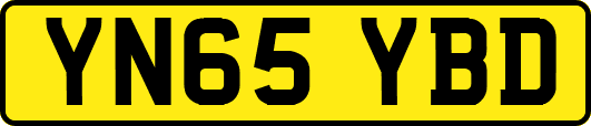 YN65YBD