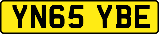 YN65YBE