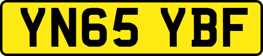 YN65YBF