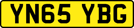 YN65YBG