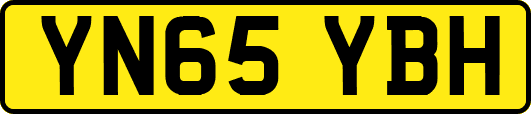 YN65YBH