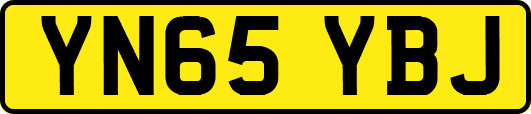 YN65YBJ