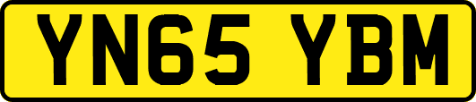 YN65YBM
