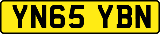 YN65YBN
