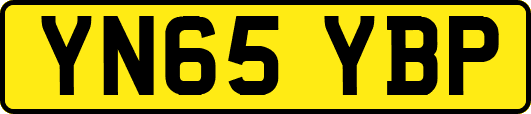 YN65YBP
