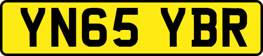 YN65YBR