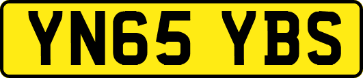 YN65YBS