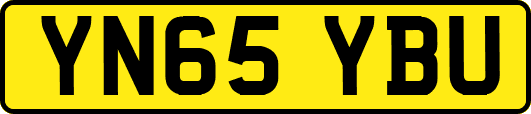 YN65YBU