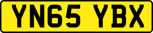 YN65YBX