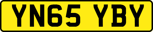 YN65YBY