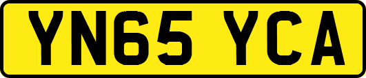 YN65YCA