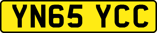 YN65YCC