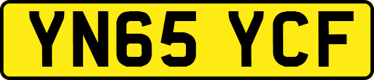 YN65YCF