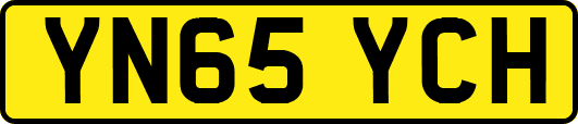YN65YCH